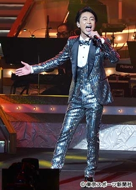 羽生結弦 世界のトップアスリート 選出が途轍もない偉業なワケ 18年6月5日 エキサイトニュース