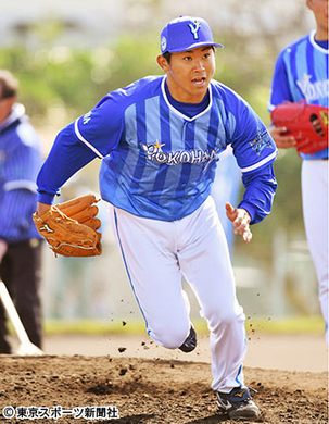 ｄｅｎａ 今永 ８回無失点で今季初勝利 悔しさや不安もあった１週間だった 年6月26日 エキサイトニュース