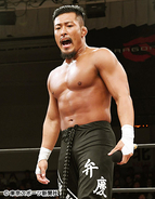 ぜんぜんストイックじゃなかった K 1から告発された ミスター ストイック 18年2月25日 エキサイトニュース ぜんぜんストイックじゃなかった K 1から告発された ミスター ストイック 18年2月25日 エキサイトニュース