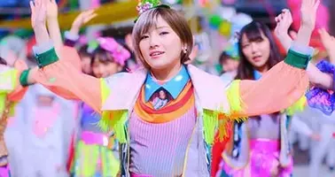 ａｋｂ 翼はいらない ｍｖ解禁 銭湯入浴シーンに注目 16年4月29日 エキサイトニュース