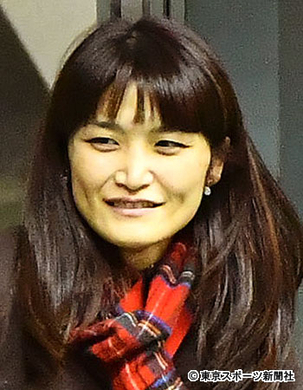 伊調馨 五輪レスリング5連覇 絶望 くすぶる 栄和人監督待望論 がにわかに大復活 19年7月9日 エキサイトニュース