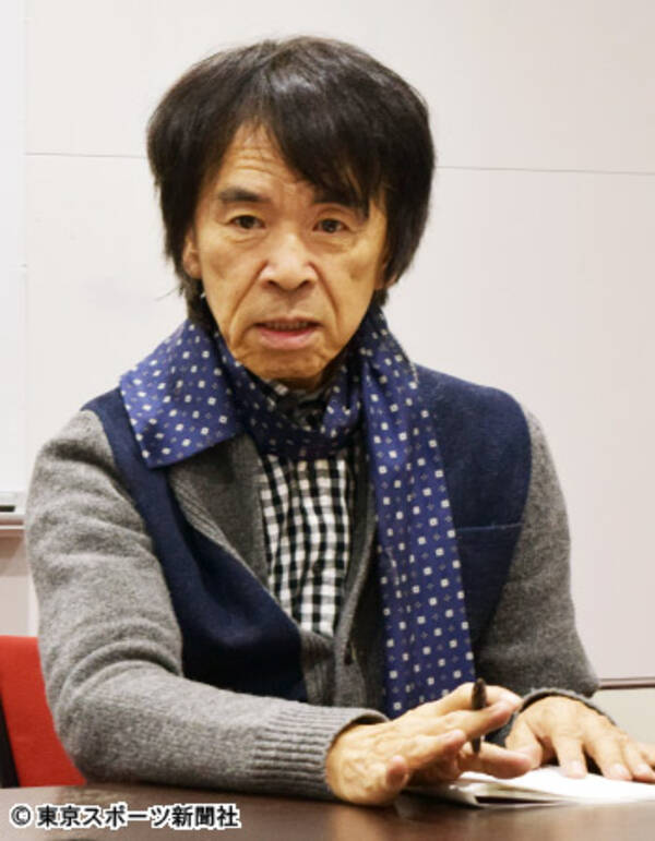 探偵 ナイトスクープ で放送禁止になった 調査結果 を書籍化 18年3月6日 エキサイトニュース