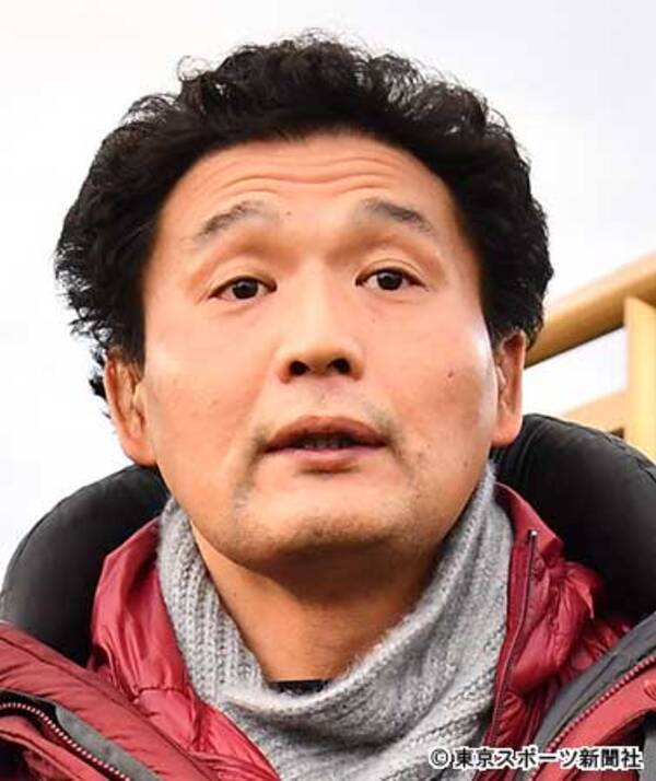 貴乃花親方 無断欠勤 の指摘に反論 今後も会場常駐の意志なし 18年3月12日 エキサイトニュース 貴乃花親方 無断欠勤 の指摘に反論 今後も会場常駐の意志なし 18年3月12日 エキサイトニュース