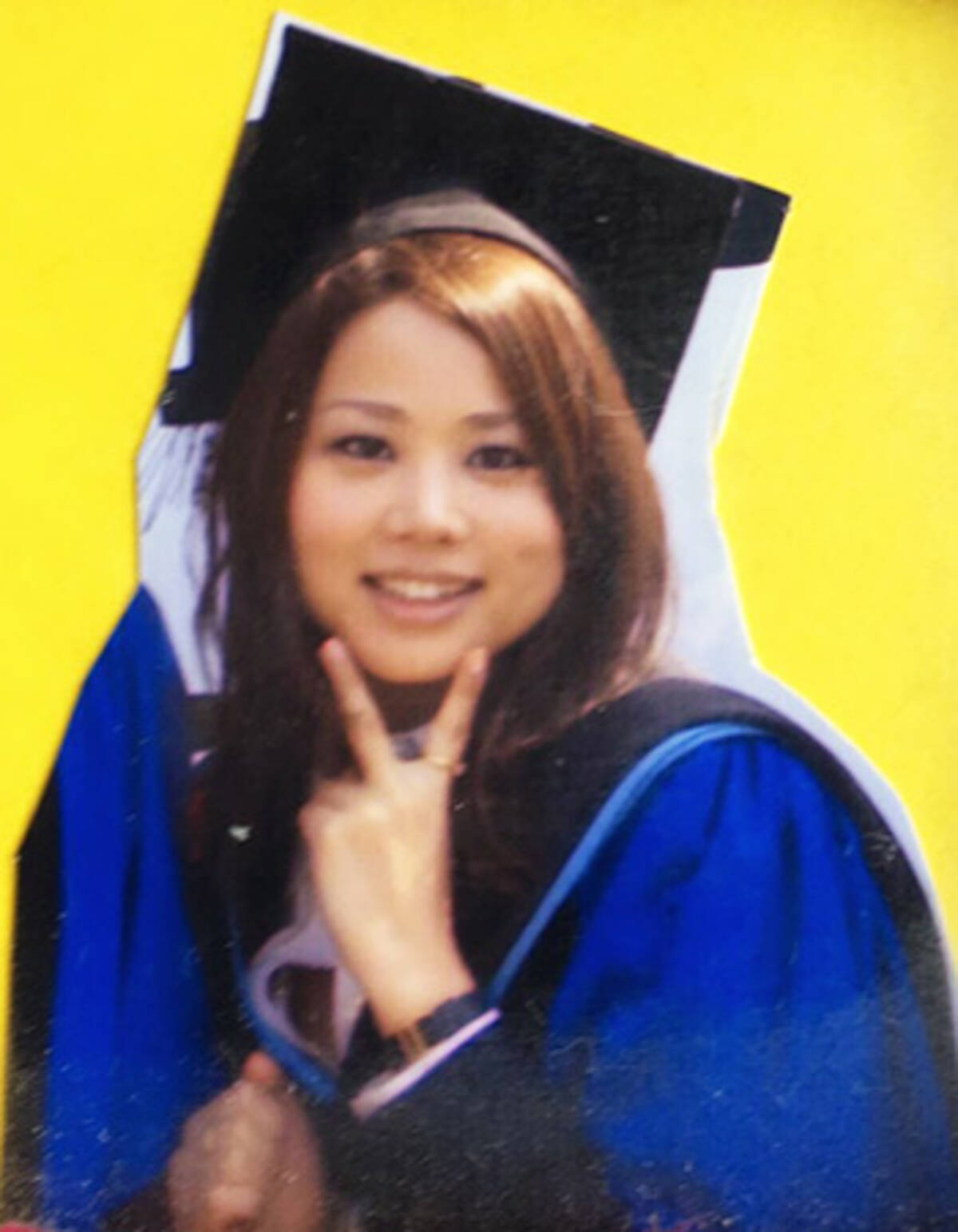 鈴木涼美 連載７ 東大大学院時代 夜はラウンジで働いていました 18年3月23日 エキサイトニュース