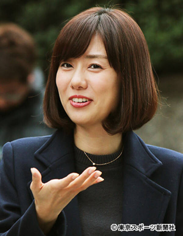 「山崎アナをエース抜擢」フジの計算 日テレ「スッキリ」水卜アナに対抗 (2018年3月18日) エキサイトニュース