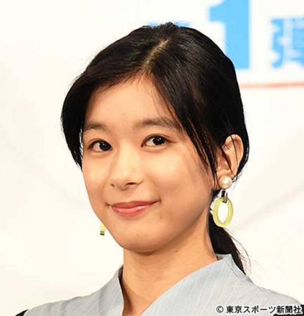 海月姫 最終回視聴率は５ ８ 月９ ワースト更新は回避 2018年3月20日 エキサイトニュース