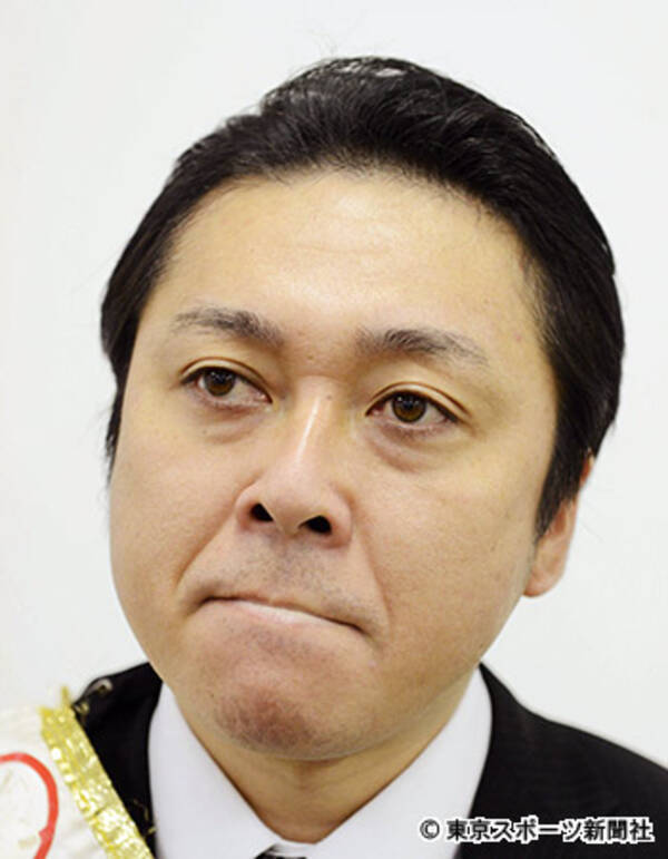 マック赤坂氏 たけし軍団 まっく赤坂見附 を呼び出し 2018年3月20日 エキサイトニュース