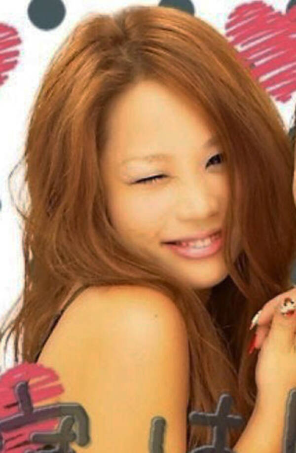 鈴木涼美 連載８ 新聞記者になって知った 女の武器って使えないなあ 18年3月24日 エキサイトニュース