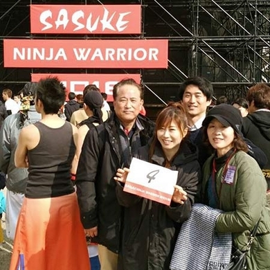 村上和成がアイスリボンで蛮行 藤本つかさを猿ぐつわで 拉致 2017年12月27日 エキサイトニュース