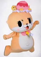 今後 ゆるキャラのテレビ出演は不可に 解任騒動の ちぃたん 既に業界に影響が 2019年1月17日 エキサイトニュース