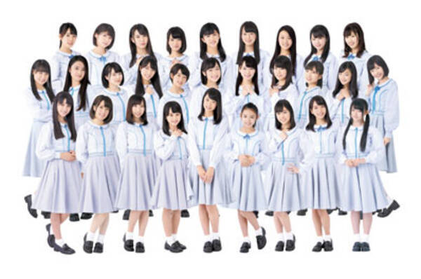 ｓｔｕ４８ 瀬戸内７県ツアー ファミリー劇場ｃｌｕｂで無料配信 18年4月13日 エキサイトニュース