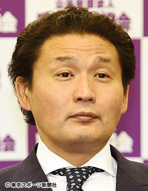 名言残し弟子を数多くの関取に育て上げた小さな大横綱 千代の富士 16年8月1日 エキサイトニュース
