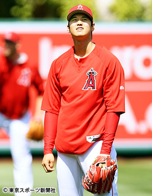 地元メディア イチロー残留 に一斉ブーイング 2018年4月24日 エキサイトニュース