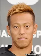 U 21日本代表が出場するトゥーロン国際大会18 Nhk Bs1で生中継決定 18年5月2日 エキサイトニュース