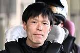 「【尼崎ボート・ダイスポカップ】末永由楽　新ペラ調整が急務「ペラをしっかり叩いてから」」の画像1