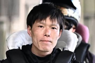 【尼崎ボート・ダイスポカップ】末永由楽　新ペラ調整が急務「ペラをしっかり叩いてから」