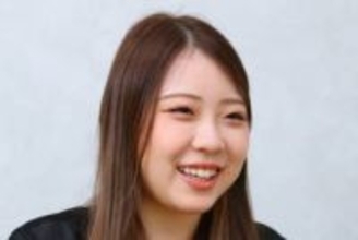 【フィギュア】紀平梨花が〝りくりゅう〟とカナダで再開「本当におめでとう＆お疲れ様」