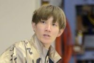 【徳山ボート】末永祐輝がＡ１復帰目前　新名人・白井英治から刺激「車内でいろいろ話をしてもらった」