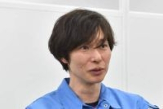 マシンガンズ滝沢　ごみ回収中に驚き　包丁の画像を添付し「レジ袋から飛び出てきたことが」