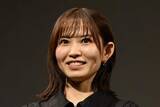 「市川由衣 15歳から25年間所属した研音を退所「節目の年を迎え、新たな場所で挑戦」」の画像1