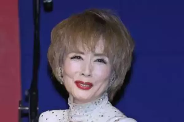 スリムクラブ・真栄田　小柳ルミ子のパフォーマンスに衝撃「昭和のどんな曲を歌うのかと期待していたら…」