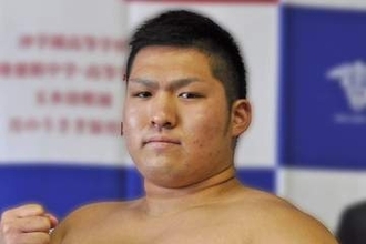 【ＴＡＪＩＲＩ連載#25】「プロレス脳があるんですよ」と野崎広大を能力を高く評価する理由