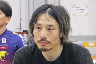 【大村ボート・ミッドナイト】井上尚悟 58号機の感触上々「起こしや行き足に反応がありました」
