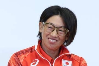 【ソフトボール】上野由岐子　アジア大会が集大成もロス五輪は「目指していないという意味ではない」