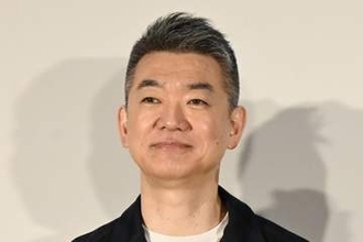橋下徹氏　秋田県バスローブ職員停職６か月２階級降格は「重すぎる」「僕だったら停職１か月」