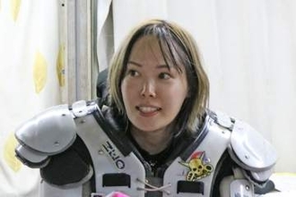 【山陽オート・ＧⅡ小林啓二杯】佐藤摩弥　整備が奏功し準決進出「まさか。思ったより走れて良かった」