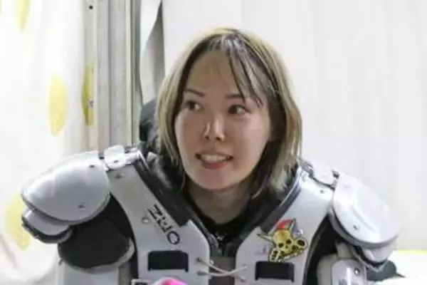【山陽オート・ＧⅡ小林啓二杯】佐藤摩弥　整備が奏功し準決進出「まさか。思ったより走れて良かった」