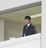 「【日本代表】森保監督　三笘薫は「代表ウイークに間に合う」 ケガ人続出でも冷静」の画像1