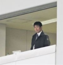 【日本代表】森保監督　三笘薫は「代表ウイークに間に合う」 ケガ人続出でも冷静