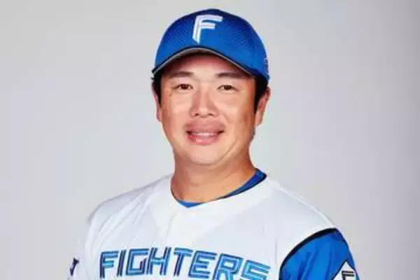 【日本ハム】開幕８戦20発！打線好調の裏で…注目される〝新任〟横尾打撃コーチの「指導力」