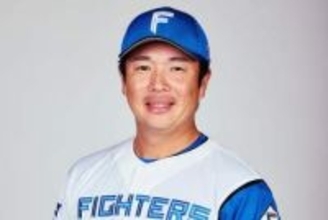 【日本ハム】開幕８戦20発！打線好調の裏で…注目される〝新任〟横尾打撃コーチの「指導力」