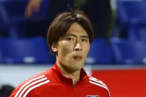 ＧＫ大迫敬介＆ＦＷ細谷真大がクロアチア行き？　ディナモ・ザグレブＳＤが日本で調査と現地報道