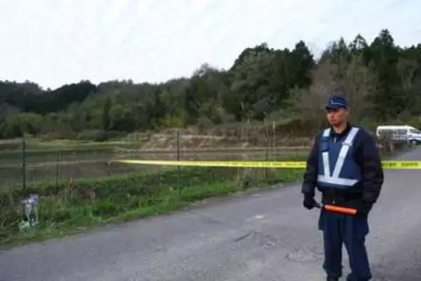 元捜査一課刑事　安達結希さんの捜査は「何か裏がある」「遺体を発見した経緯は偶然では説明できない」