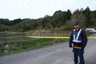 元捜査一課刑事　安達結希さんの捜査は「何か裏がある」「遺体を発見した経緯は偶然では説明できない」