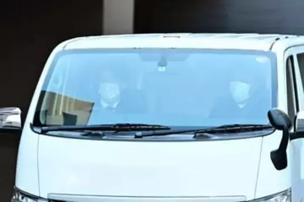 安達結希さん死亡場所は「学校近くの可能性が高い」 元捜査一課刑事