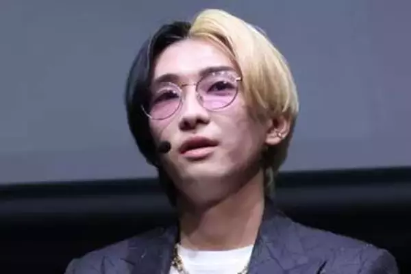 ヒカルの〝新恋人〟シングルマザーが第一印象語る「ヤバイ人でヤンキーだと思っていたけど…」