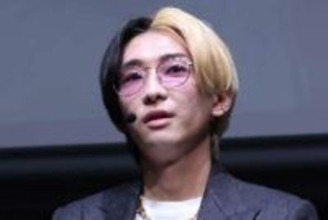 ヒカルの〝新恋人〟シングルマザーが第一印象語る「ヤバイ人でヤンキーだと思っていたけど…」