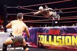 「【ＡＥＷ】世界王者ダービー・アリン 39日間で９回も！　超ハイペース＆過酷すぎる防衛ロード」の画像1