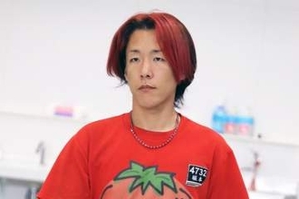 【唐津ボート】堀本和也　予選を８位で突破「出足はいいし、Ｓのしやすさもある」