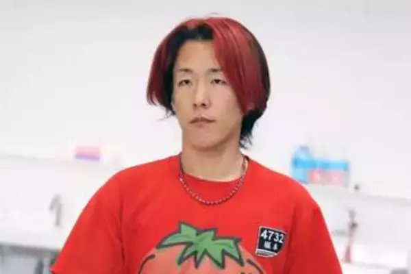 【唐津ボート】堀本和也　予選を８位で突破「出足はいいし、Ｓのしやすさもある」