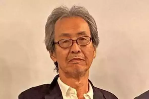 音事協主催「作詩コンテスト」授賞式　グランプリには仲間さんの「日本全国百歳音頭」