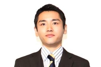 【めおと日和】町田は何者？なつ美を助けた男に視聴者困惑　公式記述と演出のギャップに謎深まる