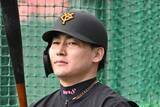 「【巨人】丸佳浩　一軍復帰に明るい見通し　石井二軍監督「そんなに時間はかからない」」の画像1