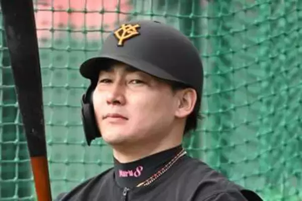 【巨人】丸佳浩　一軍復帰に明るい見通し　石井二軍監督「そんなに時間はかからない」