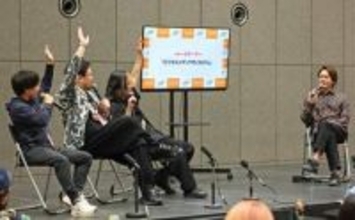 三崎優太氏に「てんちむとのキスをＳＮＳにあげないほうがいい」令和の虎・三銃士が激しい突き上げ