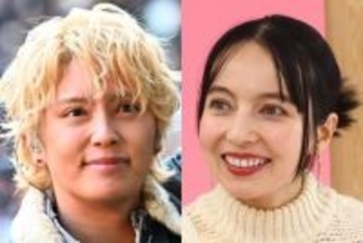 日テレ「イッテＱ」に復帰した手越祐也と〝していない〟ベッキーの違い